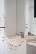 Adriaen Brouwerstraat 68_40.jpg